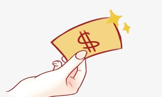 小钱柜|属于理财小能手的4个生肖,冷静购物,热情待人,会赚会省也会花