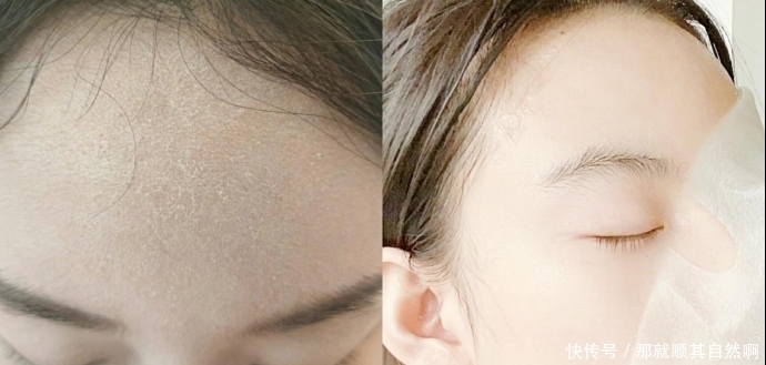 面膜|二宝都会爬了还在积灰的超鸡肋的母婴用品!新手妈妈别交智商税啦