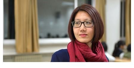 姐姐們|《定義2021》無評分，易立競不再犀利和毒舌，這還是她嗎？