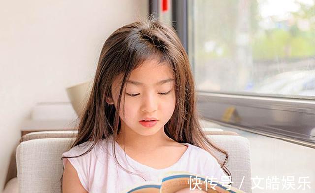 孩子|孩子长大颜值高不高,看这4个标志就知道了,占2个以上都不差