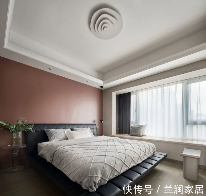 开关|一步就到位的插座安装笔记!