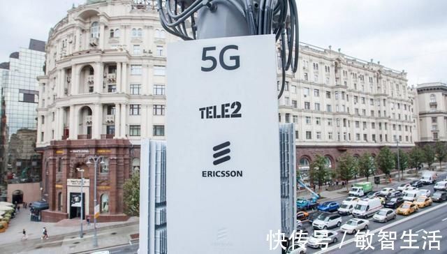 订单数|忍不住出手了华为做出了明智的选择，这样的结局早就已经注定了