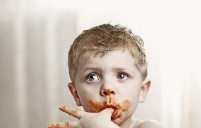 老两口|“晚要孩子你后悔吗看我孩子都这么大了”对不起,那是你的人生