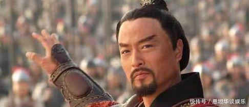 立功|刘邦杀项羽者封万户侯,没想到,立功的人创造了一个千年家族