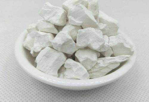 养生|女性养生，要坚持吃3种食物，淡化皱纹，延缓肌肤衰老