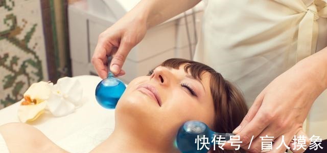 技巧 每天坚持这7个不花钱的护肤技巧,让你肌肤延缓衰老,素颜也很美!