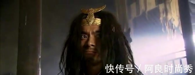 燕青|水浒传中四大最低调的绰号,他们用实力证明,本事越大的人越低调!