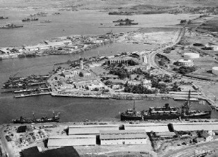 想法|日军偷袭珍珠港，为何不乘胜进攻美国本土有想法还得有能耐