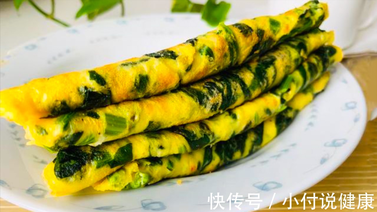 酵母粉|冬天太阳晒得少,这几种高钙食物日常多给孩子吃,为其长个儿续航