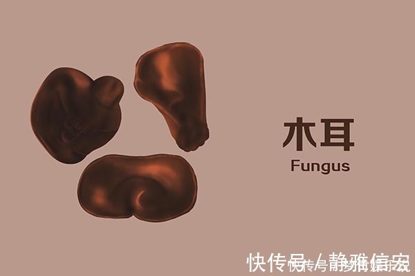 年纪|年纪大了，骨头容易变脆，专家建议：除了牛奶，也可常吃4物