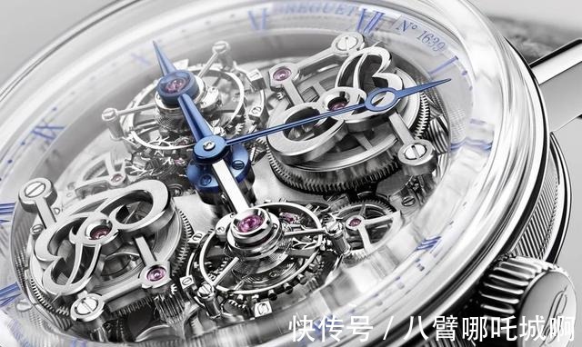 nomi RR · TRENDS | 始于颜值 陷于内涵