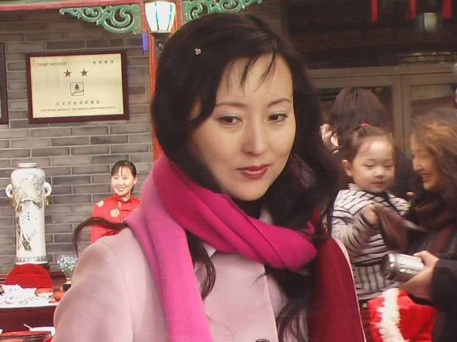 林黛玉!如果给林黛玉找一份工作,只有这个职位适合她,还能治好她的病