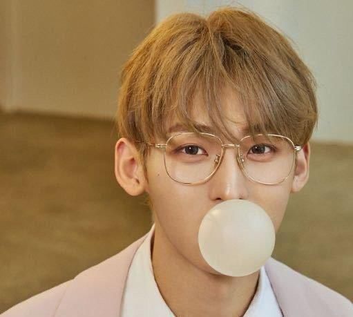 李俊豪|青3舞決賽夜十天后:唐九洲換頭像,羅一舟孫瀅皓消失,十七營業(yè)