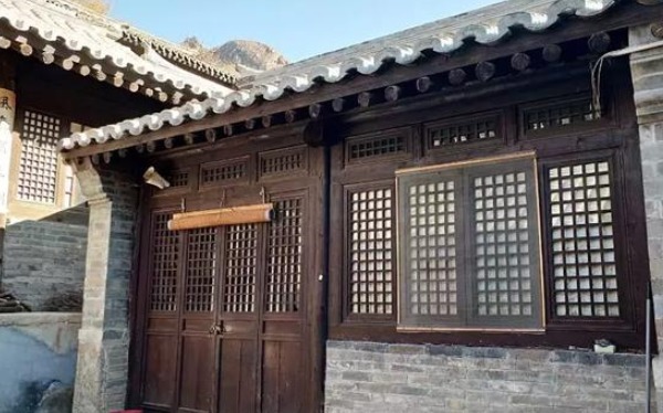 千古|千古绝对!上联:“不管三七二十一”,下联更经典,才子来对?