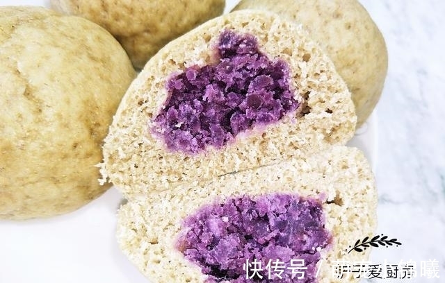 饅頭|增肥最猛的4種主食，饅頭米飯上不了榜，也許你天天都在吃