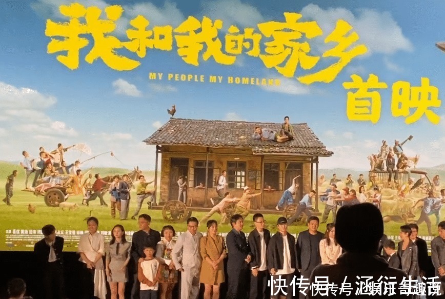 邓超|李晨邓超举动都好暖心!一个是为了工作人员,一个却是为自家兄弟