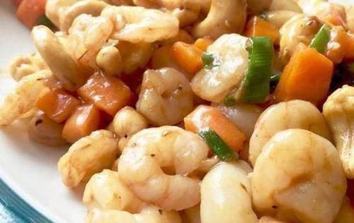 推荐几道普通的家常菜,做法简单超级下饭,大人小孩吃了还想吃