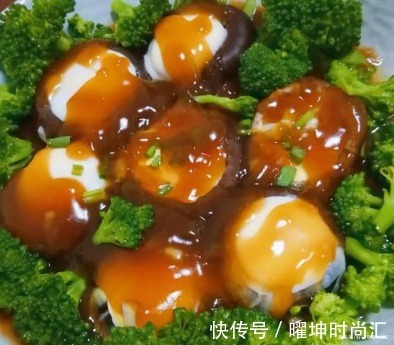 好父母|补钙又健脑,吃了长个还能增强抵抗力,健脑益智营养又不贵