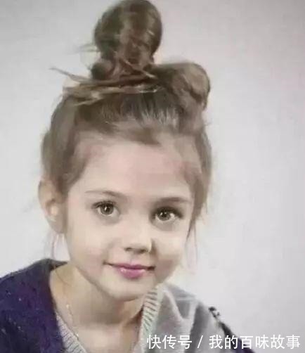 女人|上了年纪的女人,扎头发千万不要犯这3个错误,谁扎谁丑!