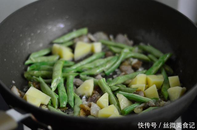 清道夫|这菜是“血管清道夫”，隔三差五吃一次，给身体来个全面大扫除！