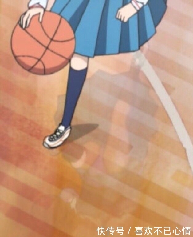 |搞笑段子笑话内涵图片:你们女孩子的友谊真的挺神奇的!