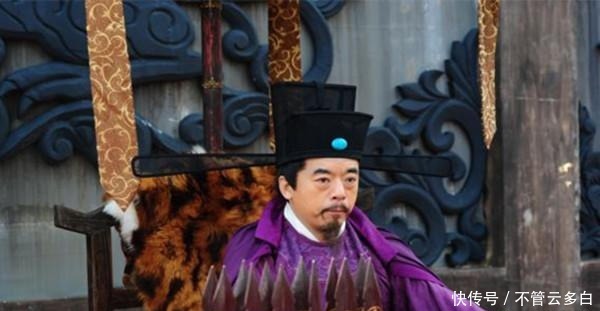 此人是将门之后, 战平林冲呼延灼鲁智深, 却突然无声无息!