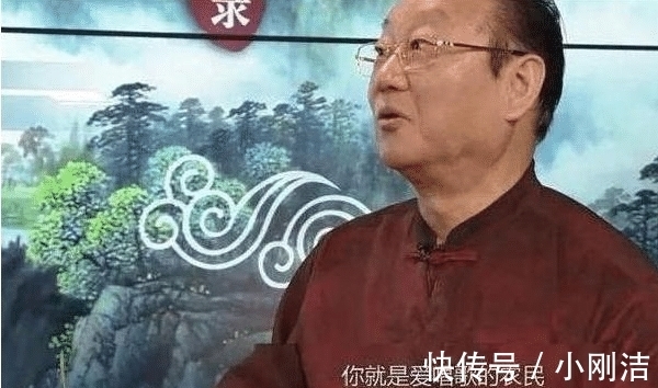 捐赠|216人57天!韩红公布捐赠名单, 限籍令下终是小看了张铁林和蒋大为