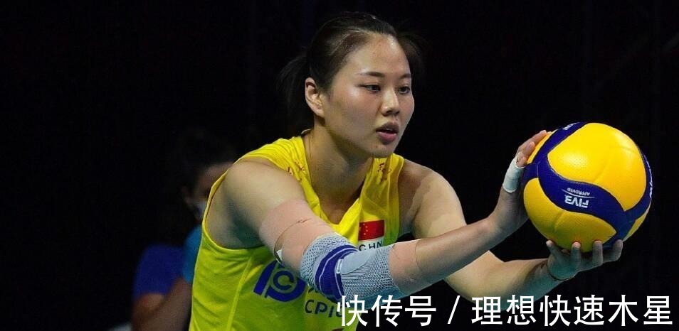 美少女戰(zhàn)士|江蘇女排和天津女排的比賽 一直以來代表國內(nèi)女排賽事最高水平