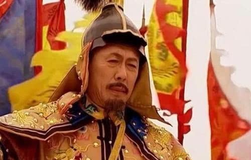 最难|古代最难打的三场战争，幸好我们打赢了，否则后患无穷