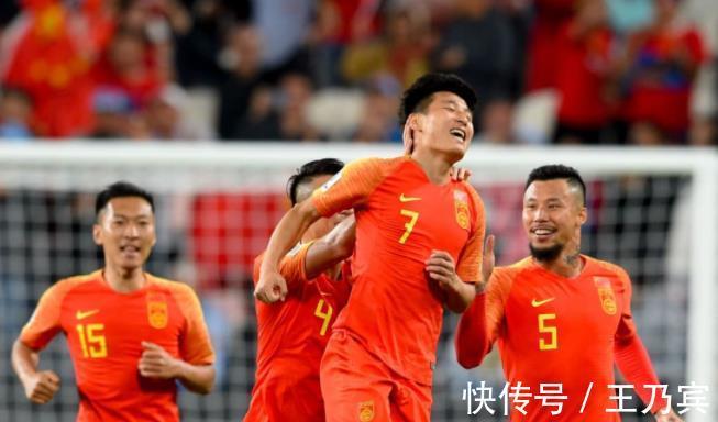 国足|再见,西班牙人?武磊被曝冬窗离队,15场1球,深陷留洋最低潮