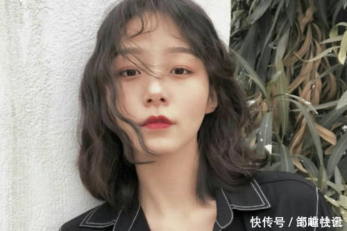 青春期|女生在青春期嫌鼻梁低这3个妙招掌握好,“热巴鼻”悄悄到来