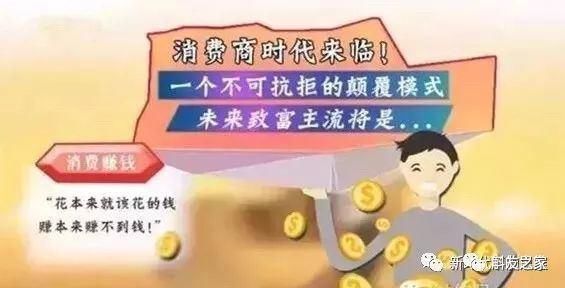  毕业典礼上|审美，是一个民族的基调