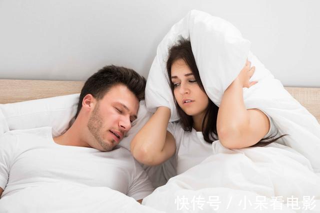 青春期|“我就跟他待了一晚上,不可能怀孕”,医生怒批:现在孩子不自爱