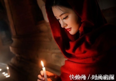 佛曰!佛曰:佛在心中莫远求,佛缘深的有这两大特征,看看你有没?