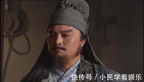 带头大哥|梁山上究竟谁更适合当领袖?不是王伦、卢俊义、晁盖等人,而是他