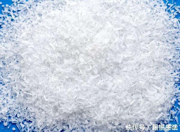 致癌物|藏在厨房中的致癌物,家家都有,为了家人的健康,处理下比较好