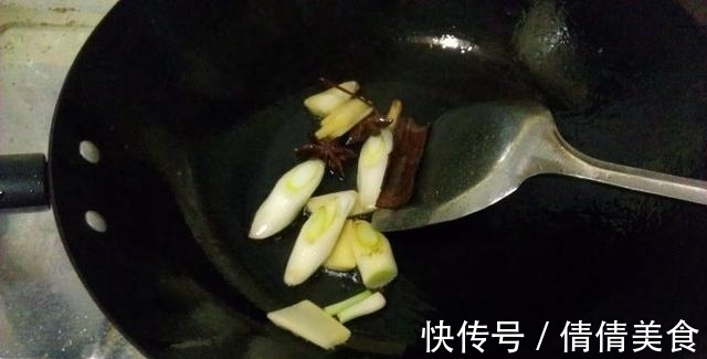 鸡翅|我家十天半月准做的一次菜,色泽靓丽又香又有味,孩子也特爱吃