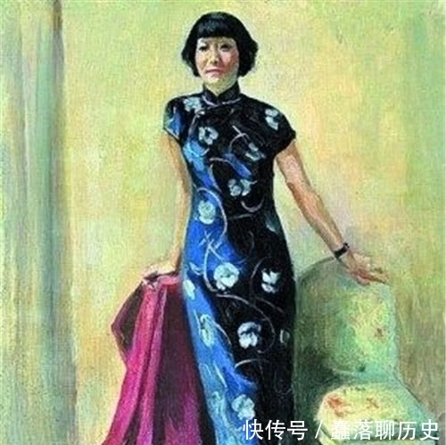 明清时期|未婚妻因病去世,他悲痛欲绝,谁知17年后却在街头偶遇“亡妻”