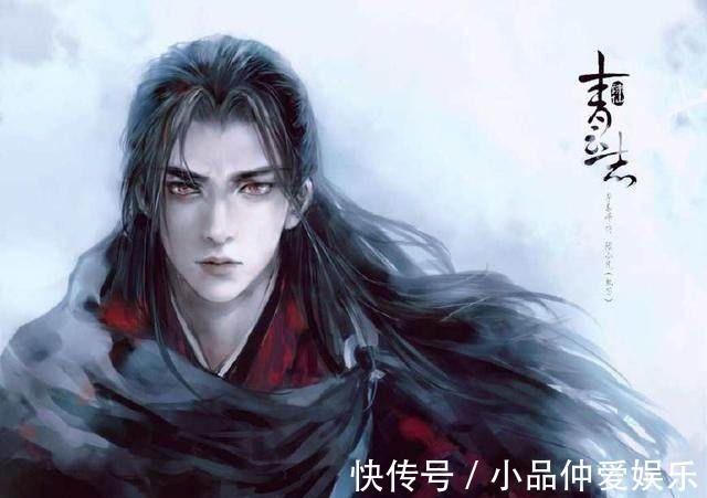 排行!网络5大小说神作排行:遮天垫底、诛仙仅第四,第一无人不服!