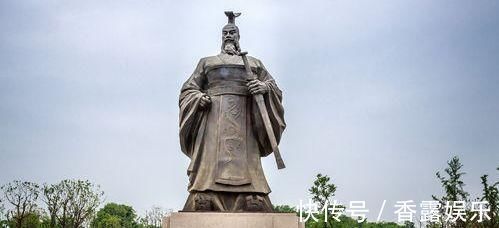 陈平$他仅带六人登基,夜发三道圣旨,堪称帝王心术的最高应用