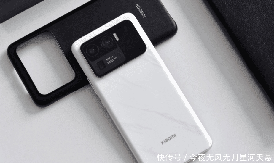 手机|单平台预约量突破29万，12GB+512GB，一天后正式首销或将快速售罄