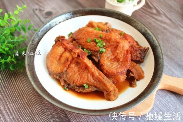 大火|带饭食谱来了,8道家常菜,好做好吃又省钱,比食堂和外卖强