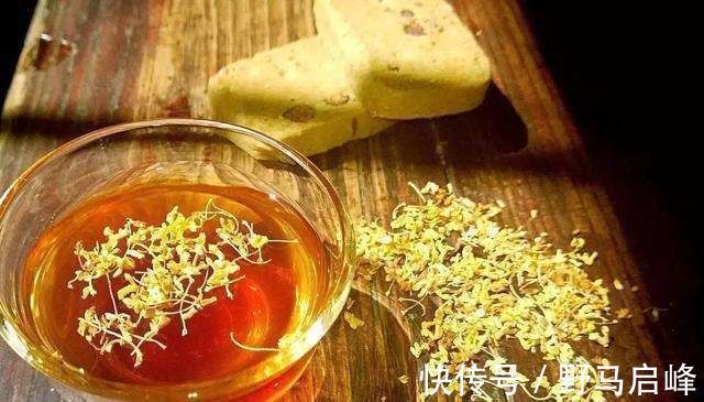 后羿&今年中秋聚餐聊点啥看了这些中秋冷知识,你就是聚会上最靓的仔