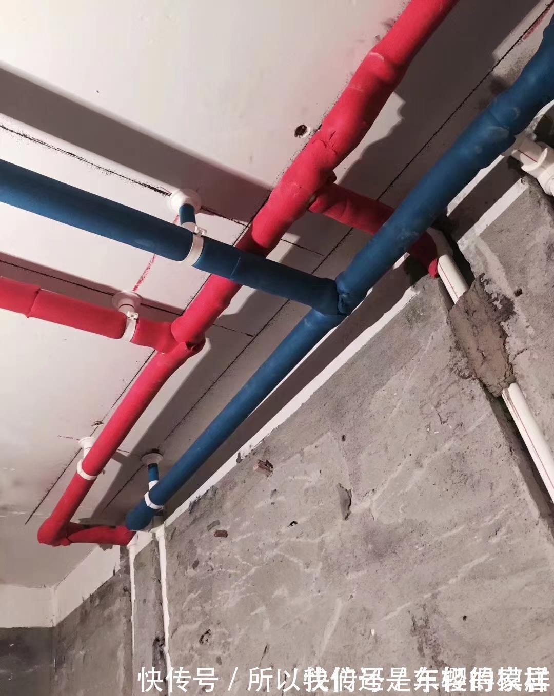 浴霸|装修不要做“马后炮”,要做最接地气的决定,现在住着很幸福!