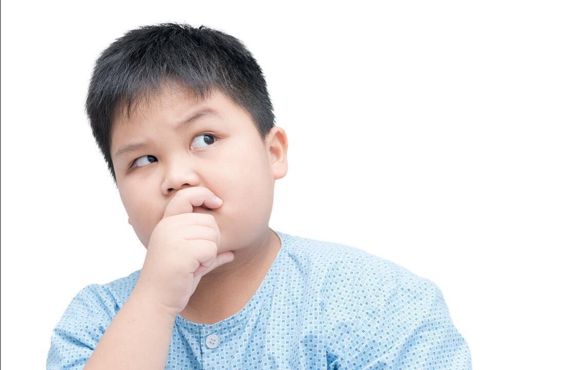 育儿达人|别再为孩子身高而发愁，聪明妈妈做好这3件事，孩子猛长大高个