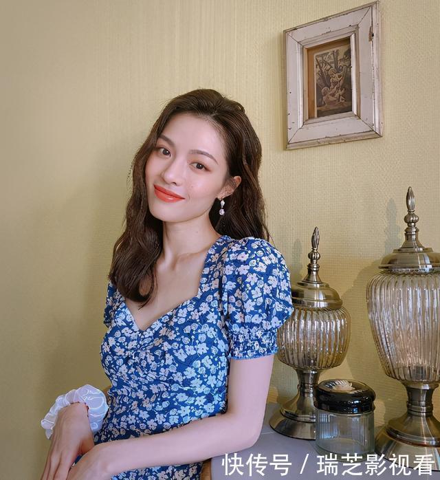 下颌骨|判断自己是不是“耐老脸”?一般看4个面部承重墙,你中了几个?