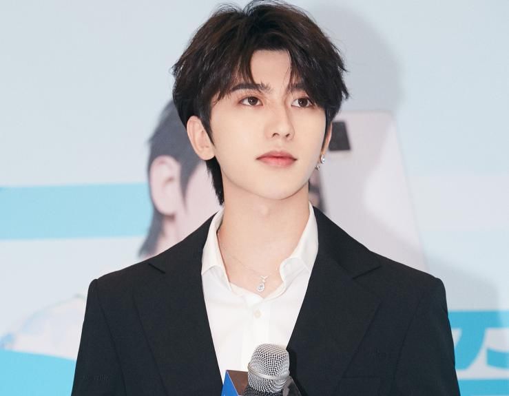  李宇春|央视选秀新综《华彩少年》将袭，网传嘉宾名单，这真没开玩笑吗？