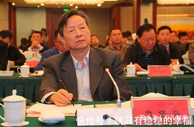 房地产市场|中国近3成人有2套房，而有的人一套都没有专家提出“解决方法”