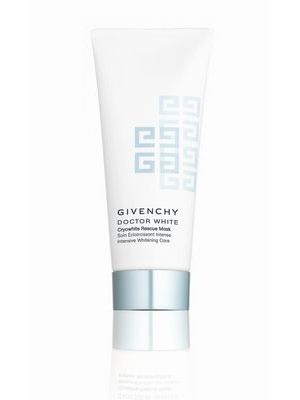 美白淡斑护肤品排行榜10强 很多女星都用悦蕾水凝露改善色斑抗衰