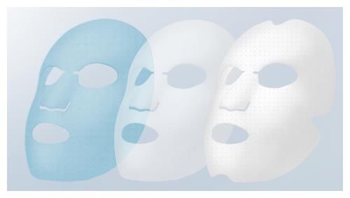 人气款泰国妆蕾RAY面膜有三款，如何选择戳进来